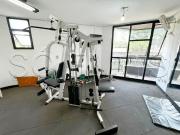 Park Plaza Brooklin, apto disponível para locação...