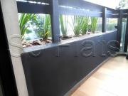 Park Plaza Brooklin, flat disponÃvel para locação... Park Plaza Brooklin, flat disponÃvel para locação...