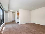 Park Pleasant Apartments 1 Bedroom Apartment for Rent at...