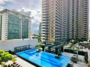 PARK POINT RESIDENCES 1 BEDROOM CONDO FOR RENT DIRECT...