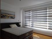 Park Point Residences 1 Bedroom Unit For Rent at Cebu...