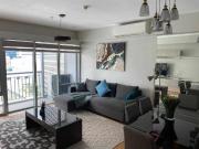 Park Point Residences 1BR 65sqm Parking Furnished Cebu...