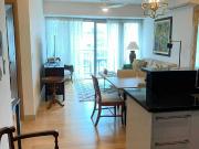 Park Point Residences 1BR 66sqm Parking East Facing...