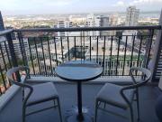 Park Point Residences 1BR 75sqm Parking High Floor Cebu...