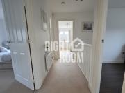 Park Prewett Road, Basingstoke