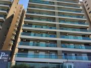 Park Prime Residencial Apartamento 03 dormitórios com...