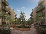 Park Quarter