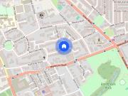 Park Range, Manchester, M14