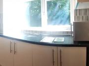 Park Range, Victoria Park, Manchester, M14 5HQ, United...