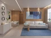 Apartamentos à venda em Parnamirim, Recife | 1 quarto...