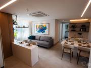 Apartamentos à venda em Parnamirim, Recife | 4 quartos...