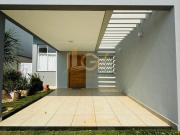 Park Real Casa