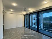 Park Regent @Desa Park City, Desa Parkcity