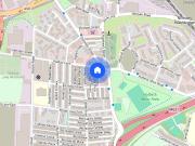 Park Residence, Holbeck, Leeds