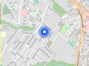 Park Residence | Santa Rosa Andar Alto com Vista para o...