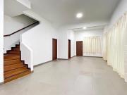 Park Residence SemiD 2Storey Landed Penampang Donggongon...