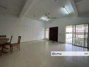Bandar Springhill