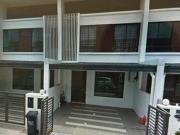 Park Residence Sugud Penampang