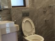 Park Residences 3 Bedroom 1150 Sq. Ft. Apartment in...