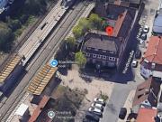 Park & Ride: Direkt am S Bahnhof HD Kirchheim –...