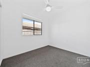 Park Ridge, 1/21 Ryrie Court