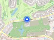 Park Ridge Place I III | 7303/7305/7307 Campeau Drive,...