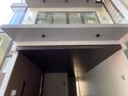 Park Ridge Pointe, 5BR, 4 storey with Elevator and Car...