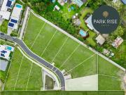 Park Rise Estate | Bli Bli