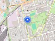 Park Rise, Seymour Grove, Manchester