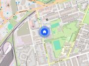 Park Rise, Seymour Grove, Manchester