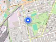 Park Rise, Trafford Plaza, 73 Seymour Grove, Manchester, M16