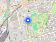 Park Rise, Trafford Plaza