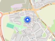 Park Road, Baillieston, Glasgow, G69