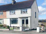 Park Road Ballinamore Co Leitrim