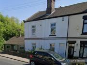 Park Road, Barnsley, 3 Bedroom End