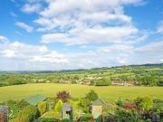 Park Road, Blockley, 2 Bedroom Terraced