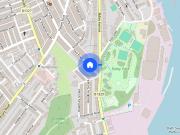 5 bedroom maisonette for rent