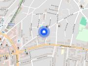 Park Road, Bromley, BR1