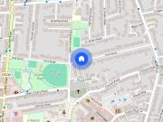 Park Road, Burgess Hill, West Sussex, RH15