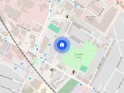 Park Road, Coalville