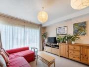 Park Road, Colliers Wood, 1 Bedroom Flat
