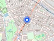 Park Road, Colliers Wood