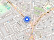 Park Road, Crouch End, London