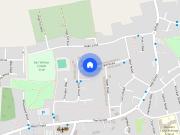 Park Road, Earl Shilton