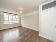 Park Road, East Twickenham, TW1