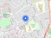 Park Road, Eccleshill, Bradford