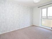 Park Road, Eccleshill, Bradford, BD10