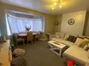 Park Road, Enfield EN3, 2 bedroom property to rent...
