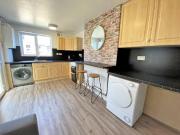 Park Road, Exeter