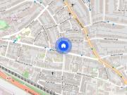 Park Road, Freemantle, Southampton, SO15